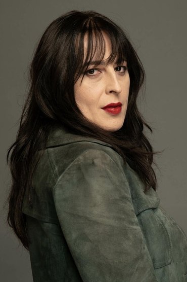 Deniz Dumanlı