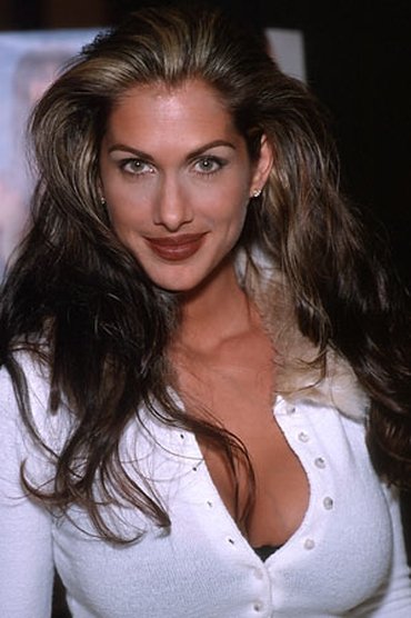 Christina Leardini