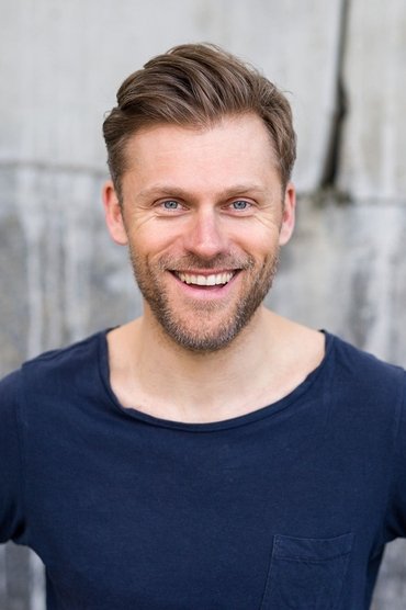 Jens Atzorn