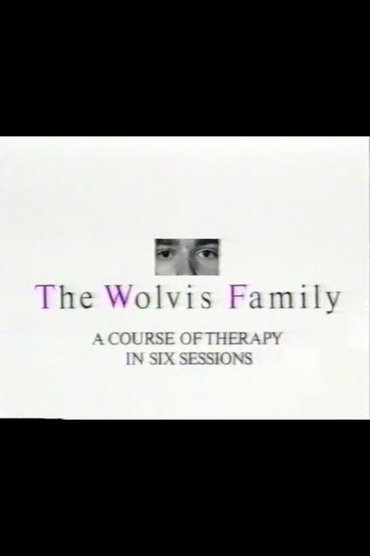 The Wolvis Family