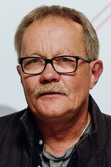 Serhii Bukovskyi