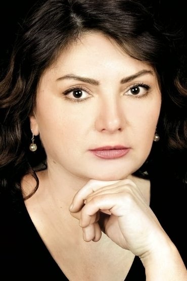 Arife Gemlik