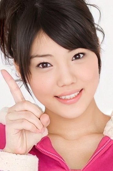 Youko