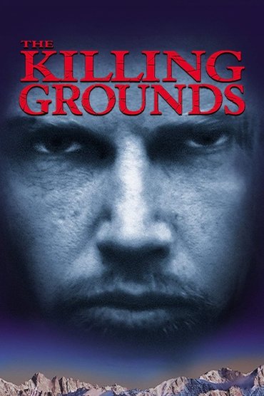 The Killing Grounds