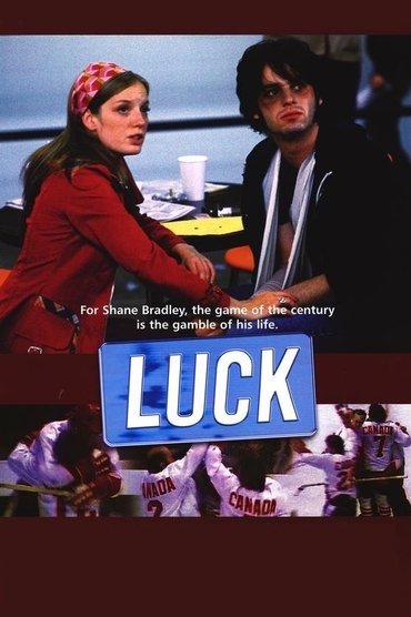Luck