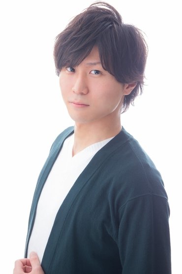 Yusuke Hoshino