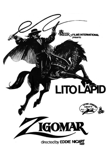 Zigomar