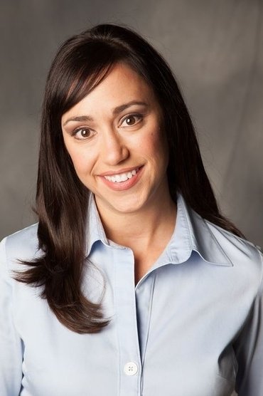 Betsie Devan