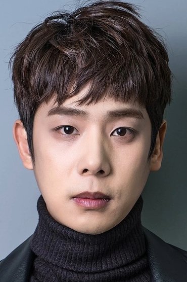 Song Won-geun