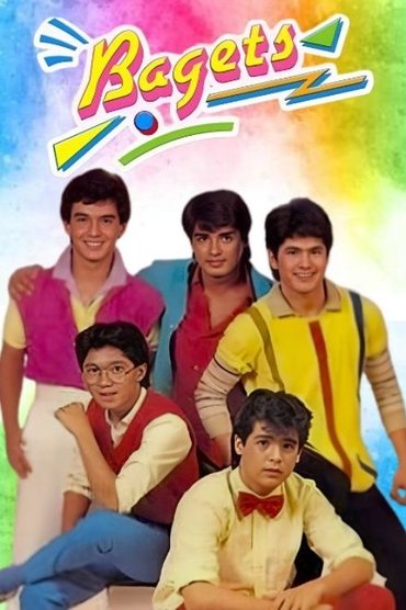 Bagets