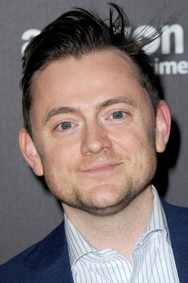Joel Brady
