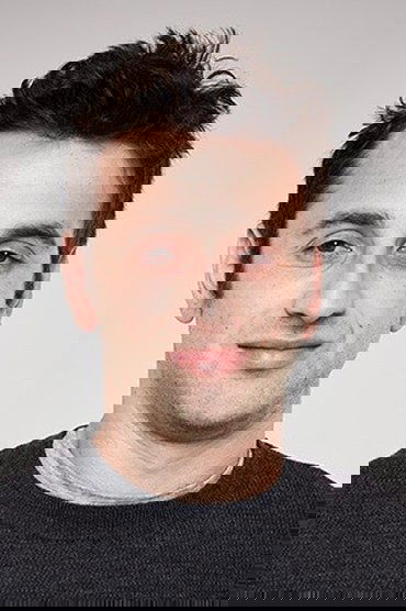 Justin Hurwitz