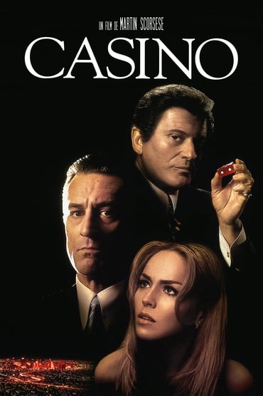 Le Gangster Le Flic Et L Assassin Vostfr Streaming Cut Throat City Film Complet En Streaming