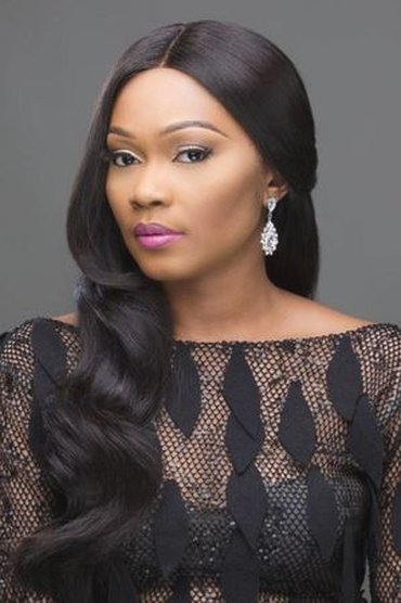 Tana Egbo-Adelana