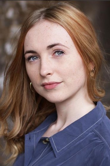 Lara Lawman