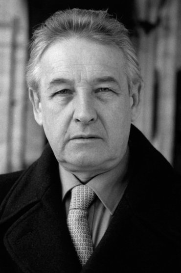 Andrzej Wajda