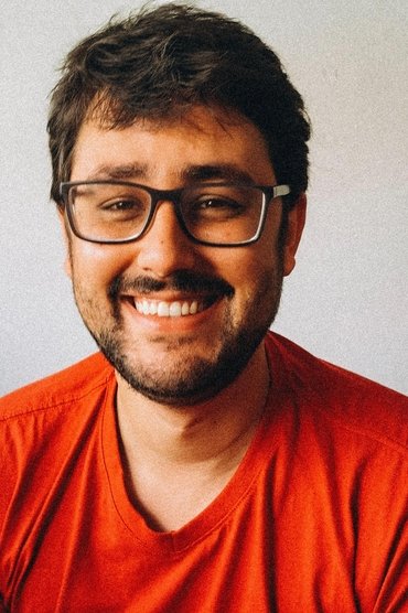 Henrique Sommer