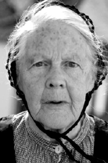 Eva Zeidler