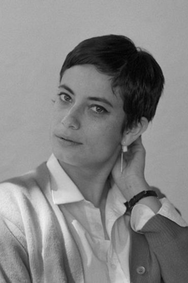 Valentina Pelayo Atilano