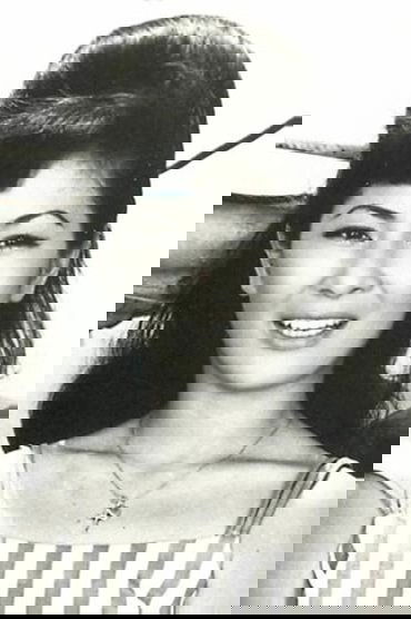 Eiko Taki