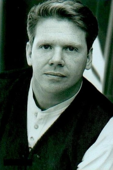 Jim Lavin