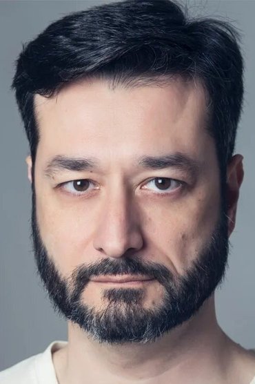 David R. Moreno