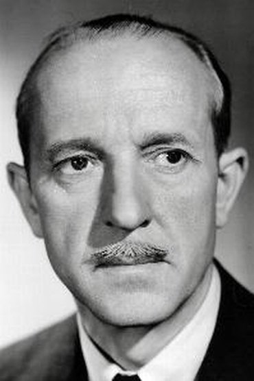 Ferris Taylor