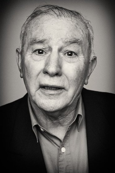 Willie Andréason