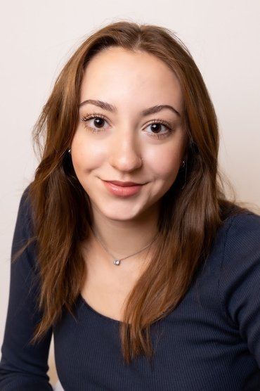 Jiana Casazza