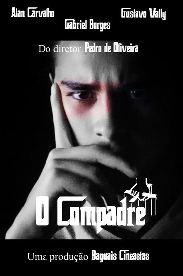 O Compadre