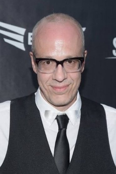 David Greathouse