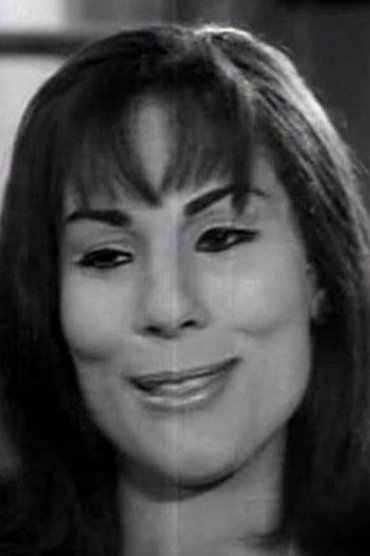 Samia Samy