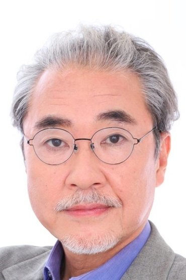 Masaru Aoyama