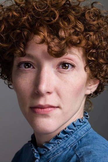 Hélène De Vos