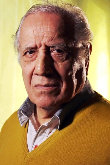 Hugo Álvarez