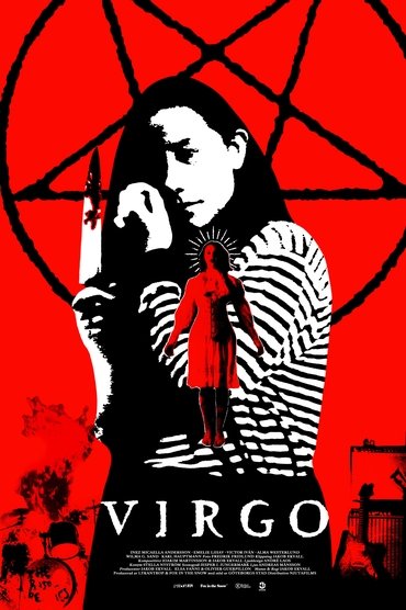 Virgo