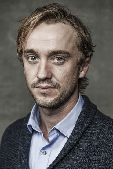 Tom Felton