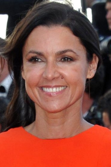 Isabelle de Araujo