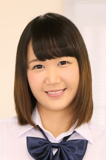 Mako Hashimoto
