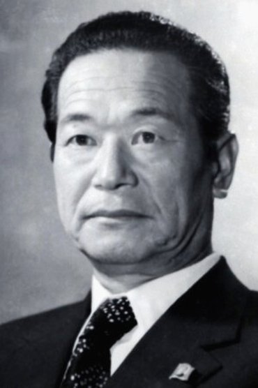 Won Jun Yu