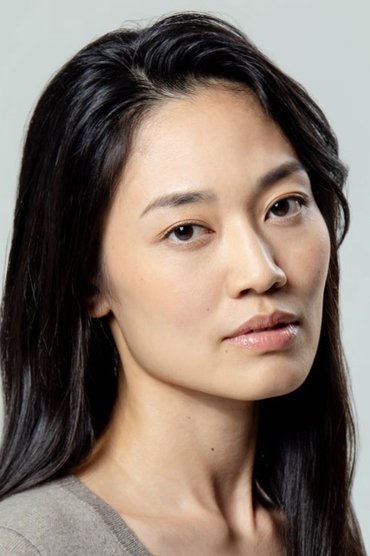 Itsuki Ōtaki