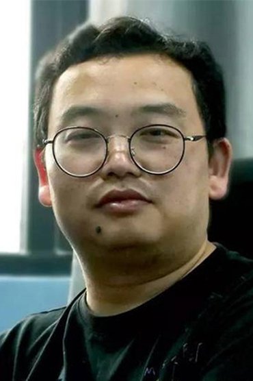 Lei Sala