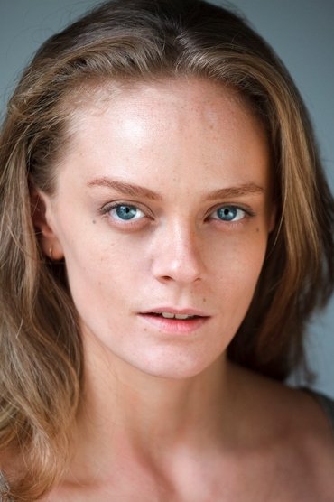 Florence Bell