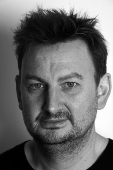 Christophe Lambert