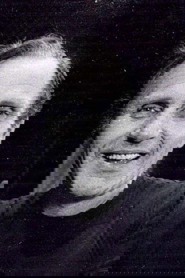 Felice Musazzi