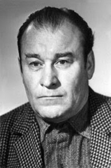 Nikolai Smirnov