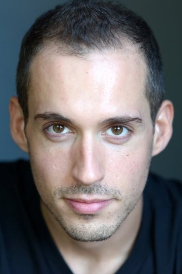 Abe Cohen