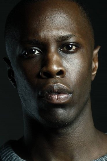 Loic Djani