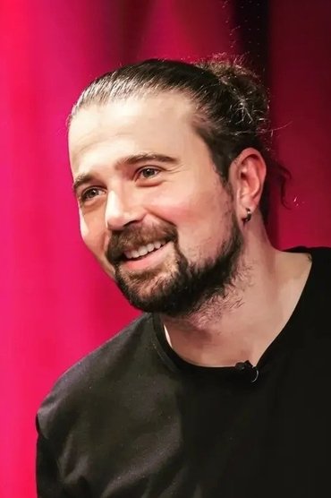 Fazlı Polat