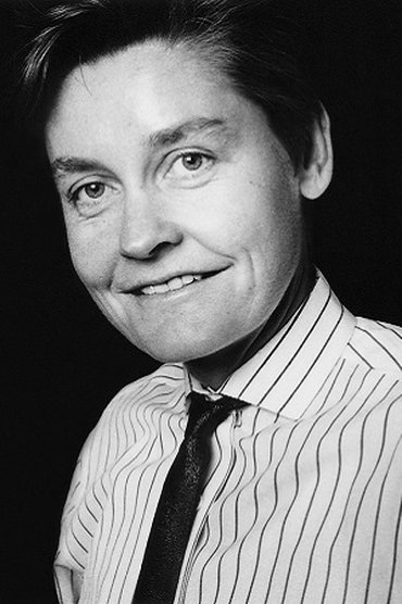 Nan Kinney